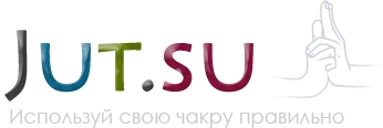 Смотреть Хантер х Хантер Все Серии Аниме На Jut Su