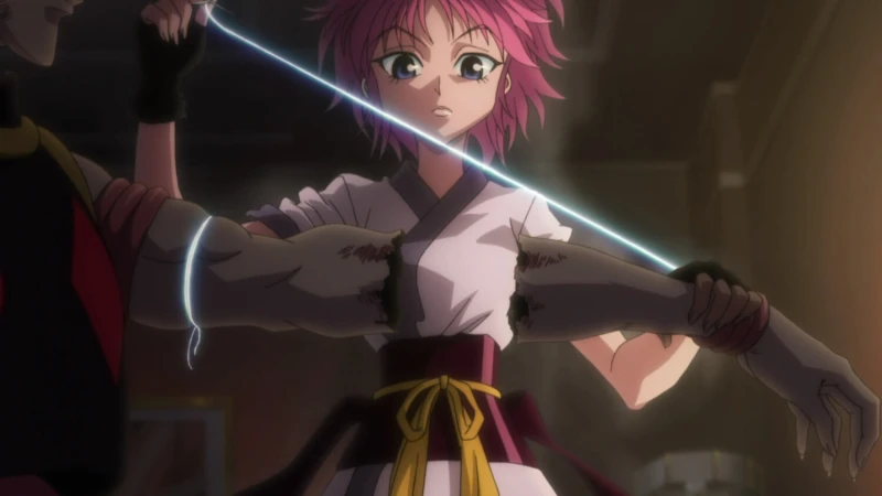 wvwm7fusk8owwc0ogwc8o.webp?p=c5KBZ4eYdUMrlcJKHOSGtp6vXwTT1i4YouDY62GJ.jpg&s=pd&widen=800